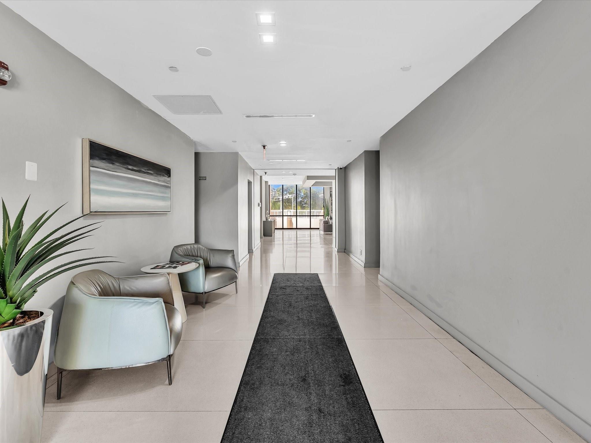 20379 W Country Club Dr 540