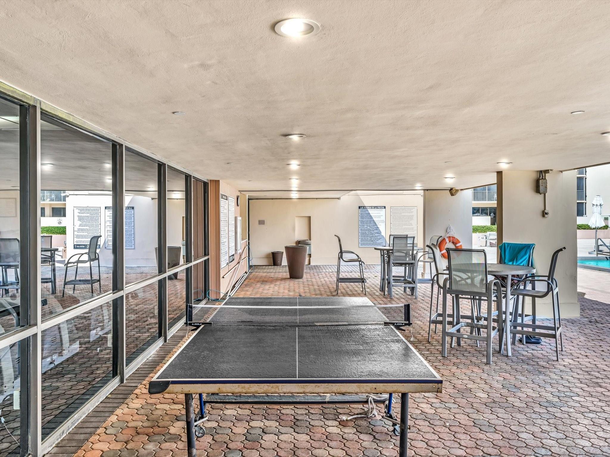 20379 W Country Club Dr 540