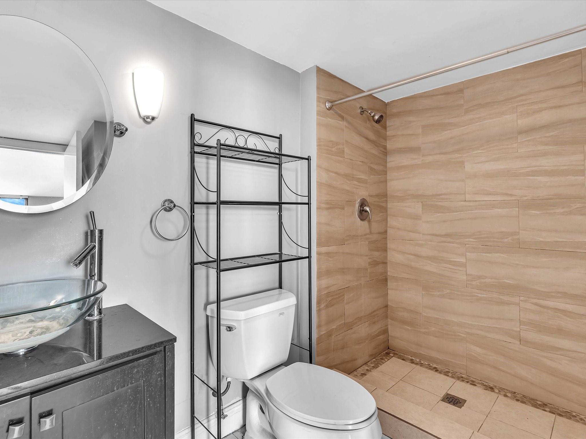 20379 W Country Club Dr 540