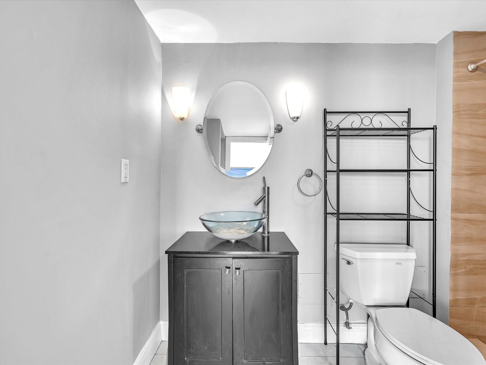 20379 W Country Club Dr 540