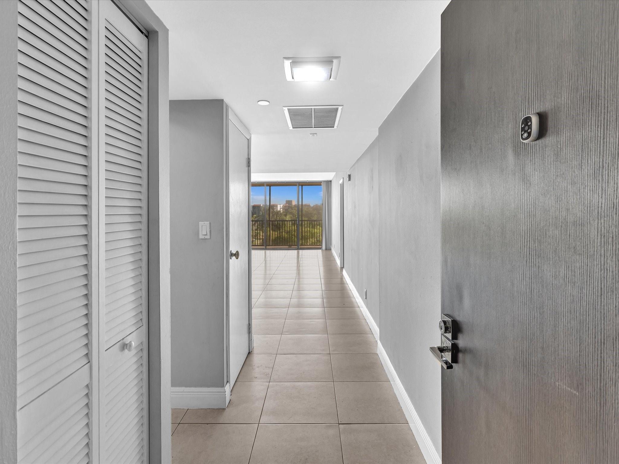 20379 W Country Club Dr 540