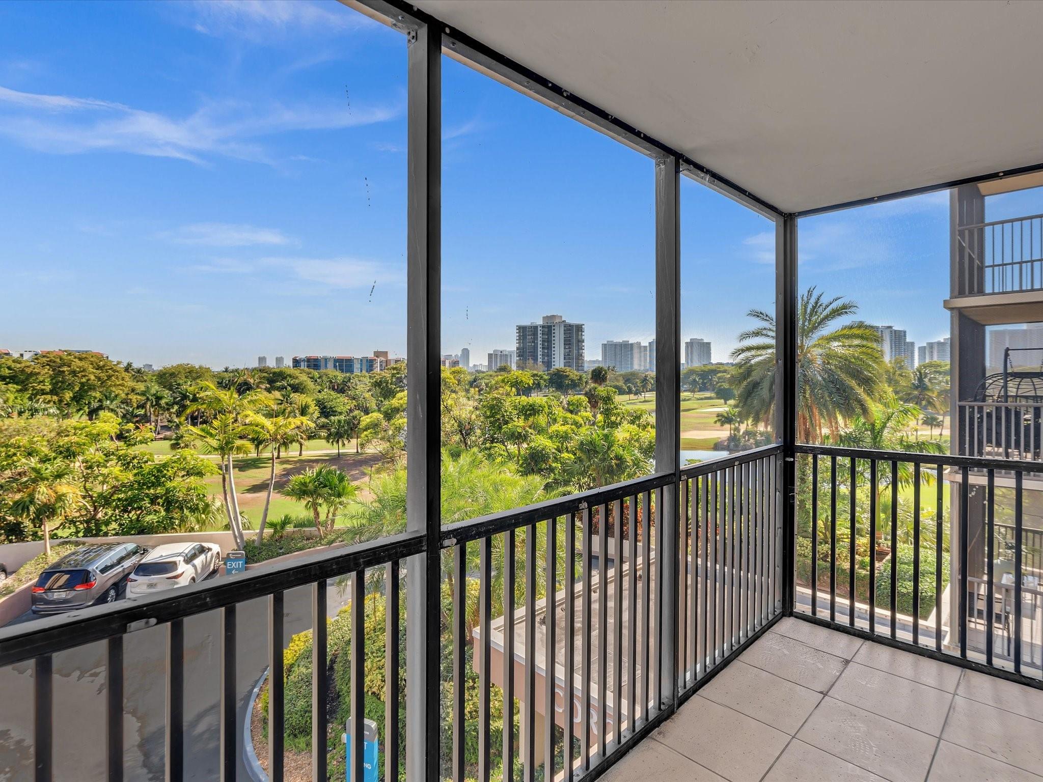 20379 W Country Club Dr 540