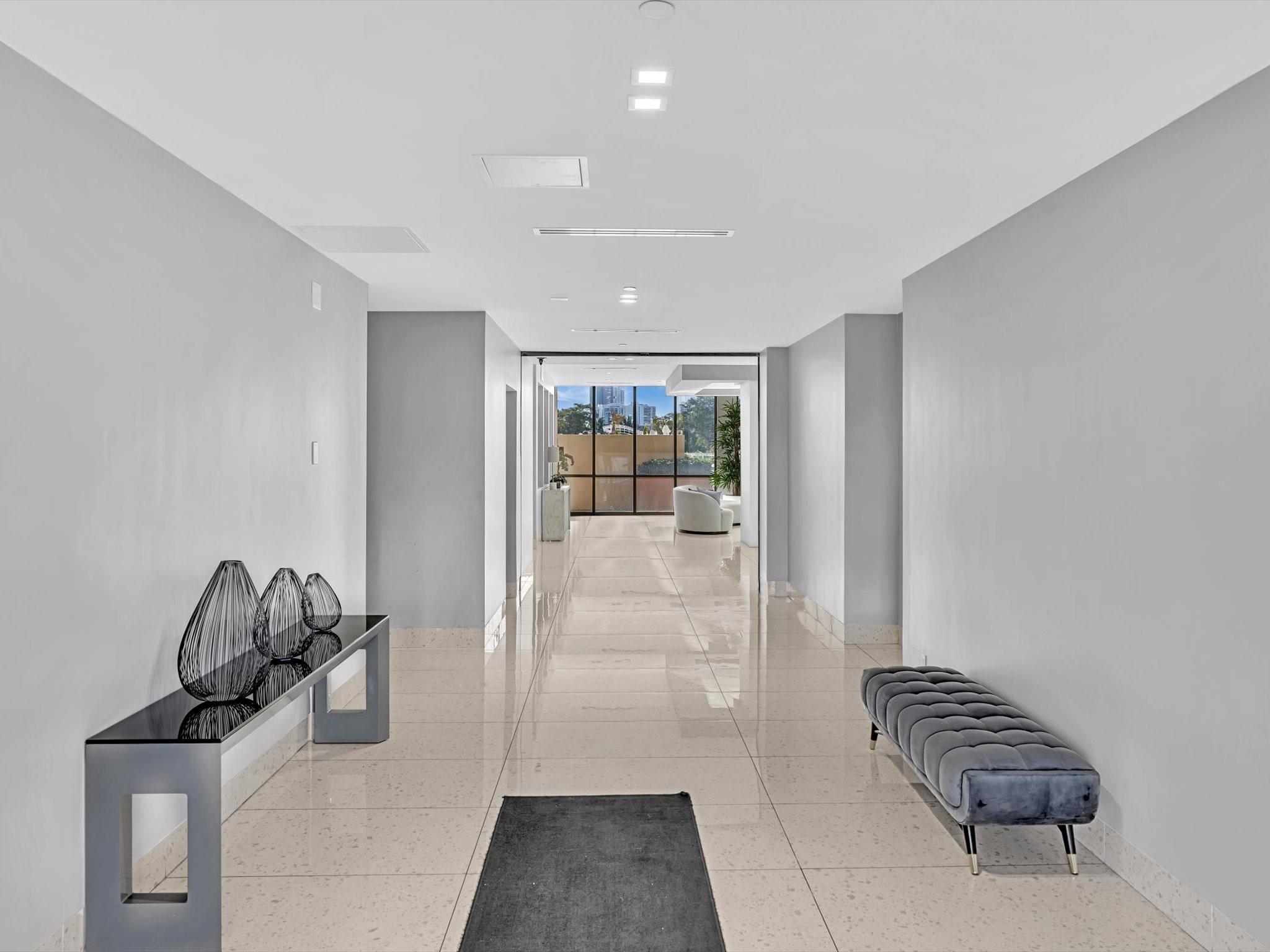 20379 W Country Club Dr 540