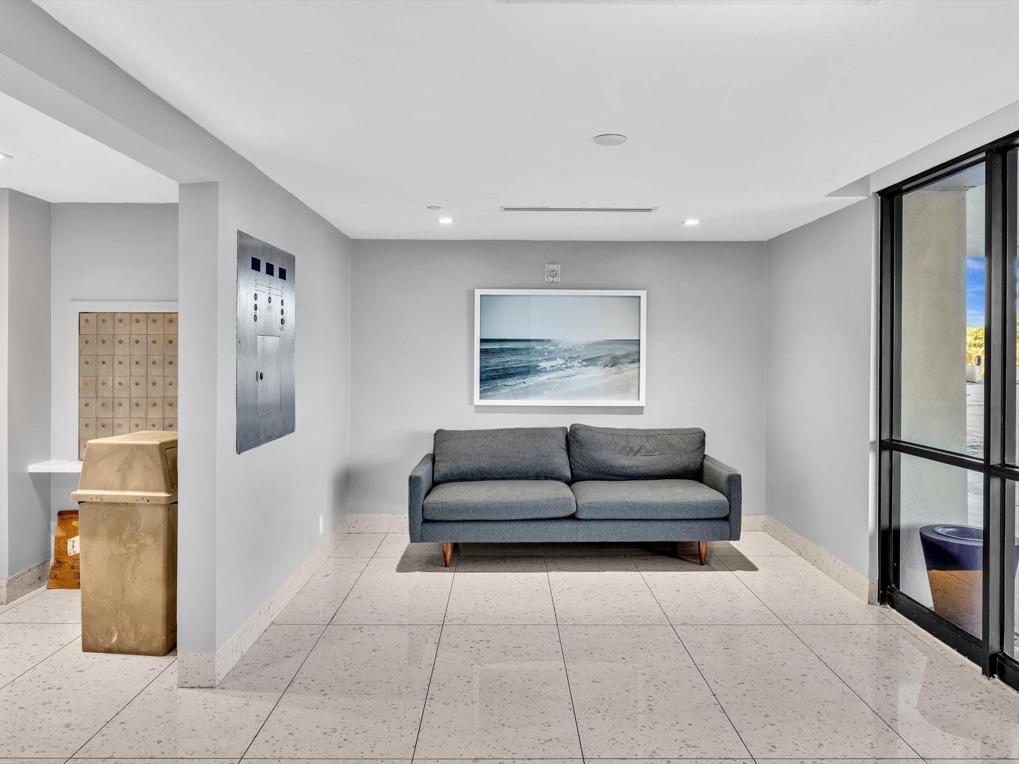 20379 W Country Club Dr 540