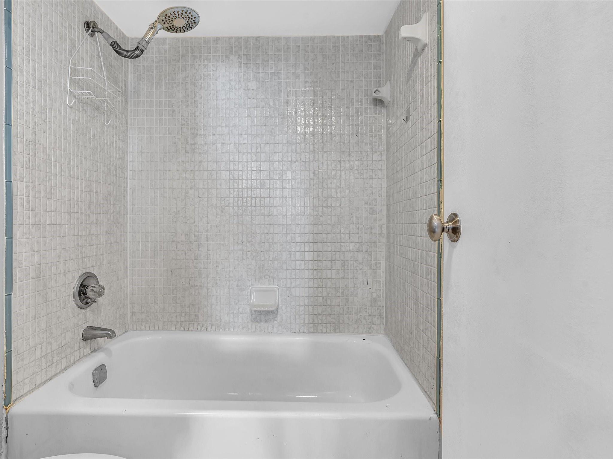 20379 W Country Club Dr 540