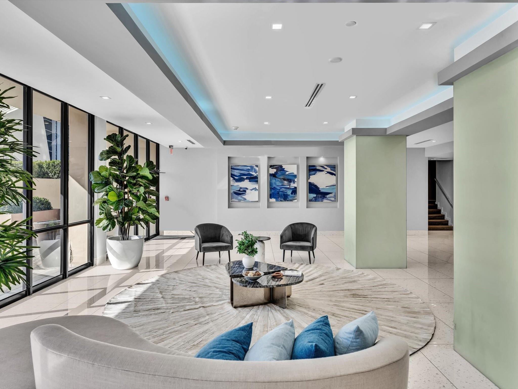 20379 W Country Club Dr 540