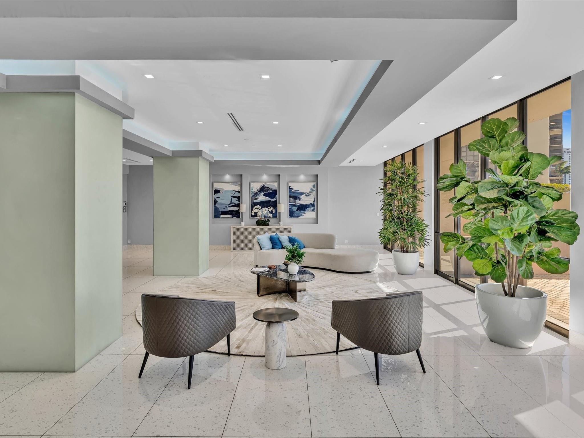 20379 W Country Club Dr 540