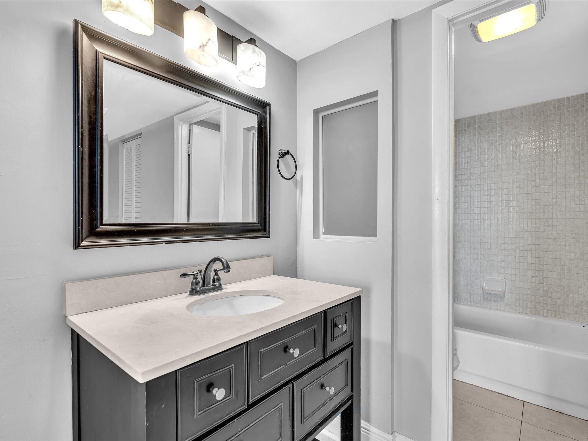 20379 W Country Club Dr 540