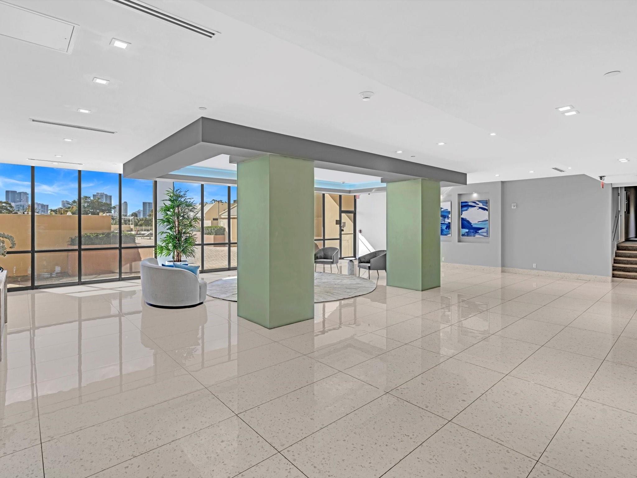 20379 W Country Club Dr 540