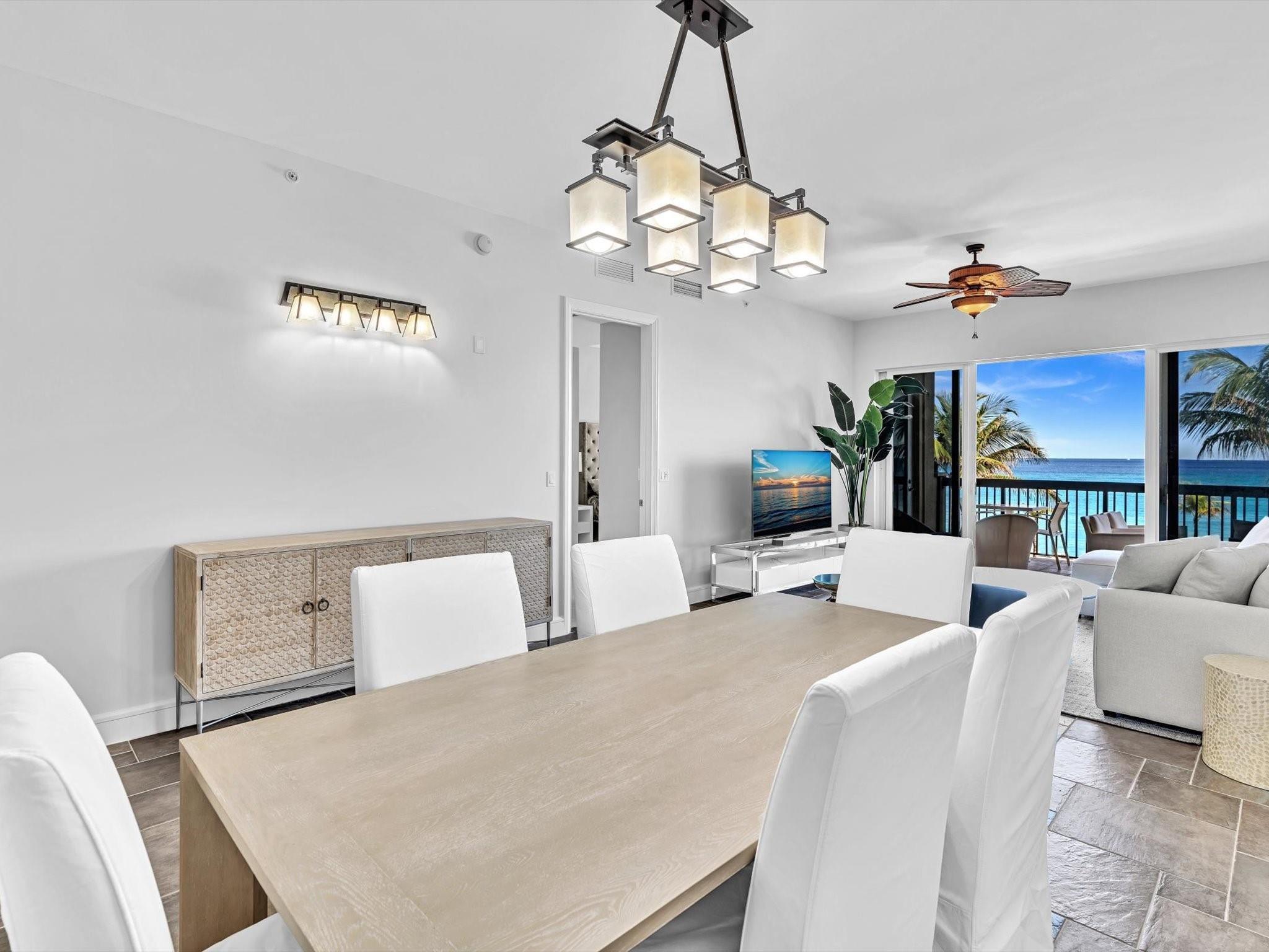 4444 El Mar Drive 3305, Lauderdale-By-The-Sea Unit: 3305