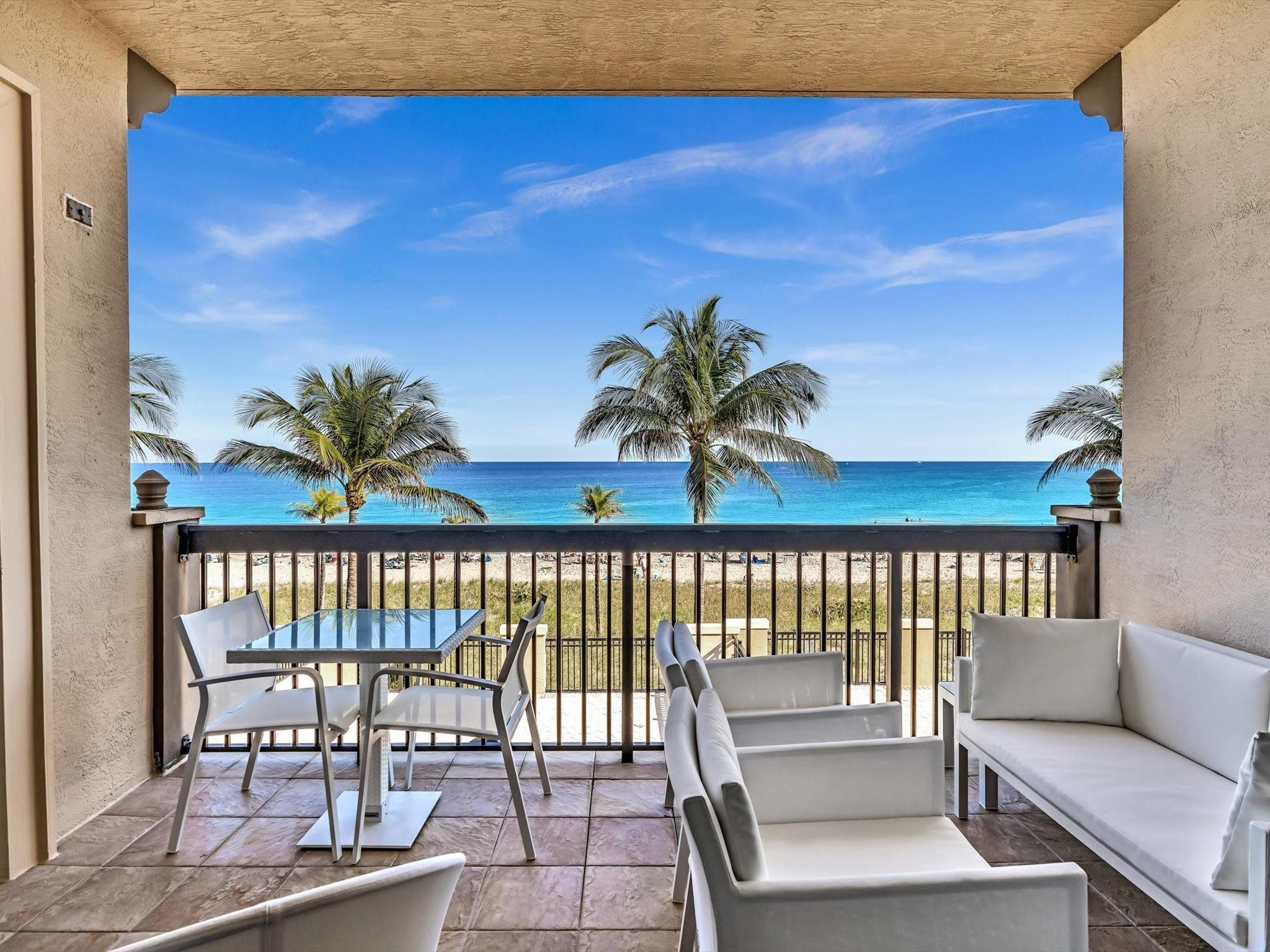 4444 El Mar Drive 3305, Lauderdale-By-The-Sea Unit: 3305