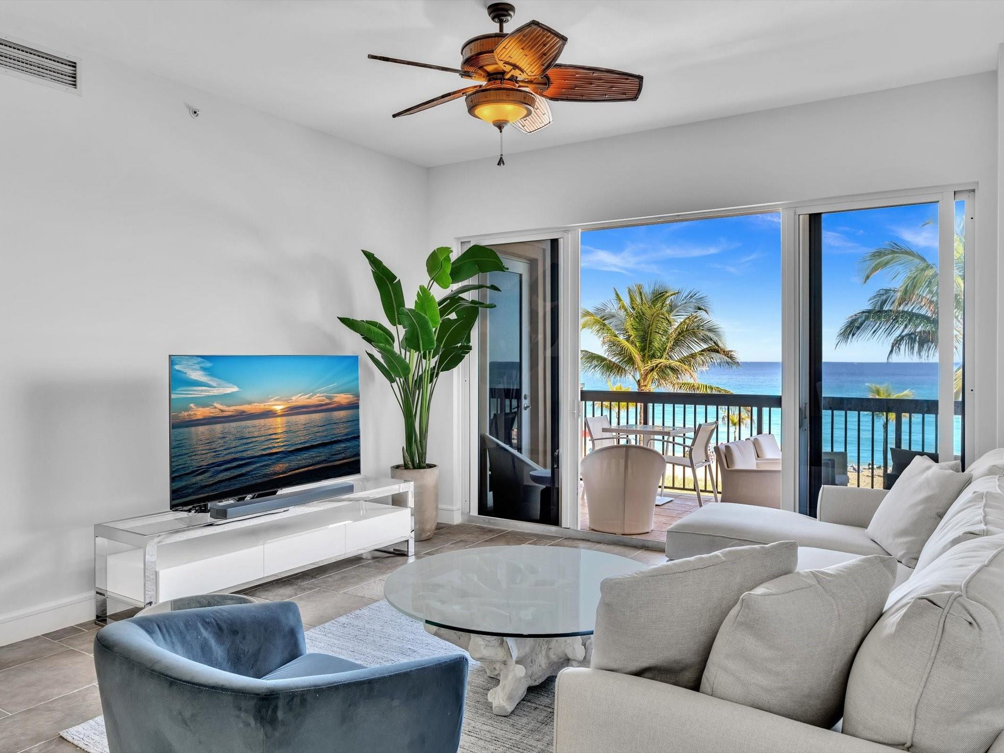 4444 El Mar Drive 3305, Lauderdale-By-The-Sea Unit: 3305