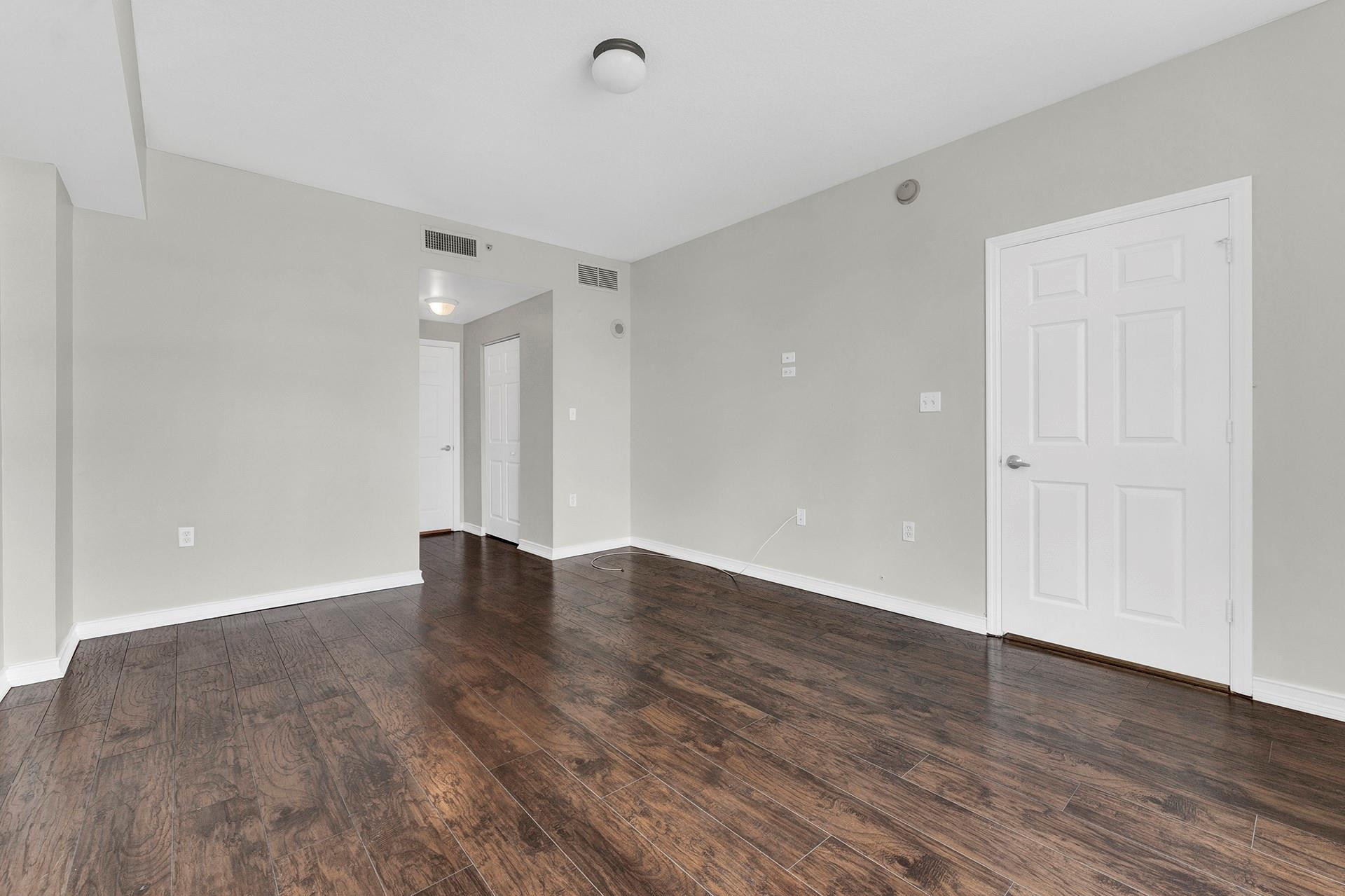 140 S Dixie Highway 413