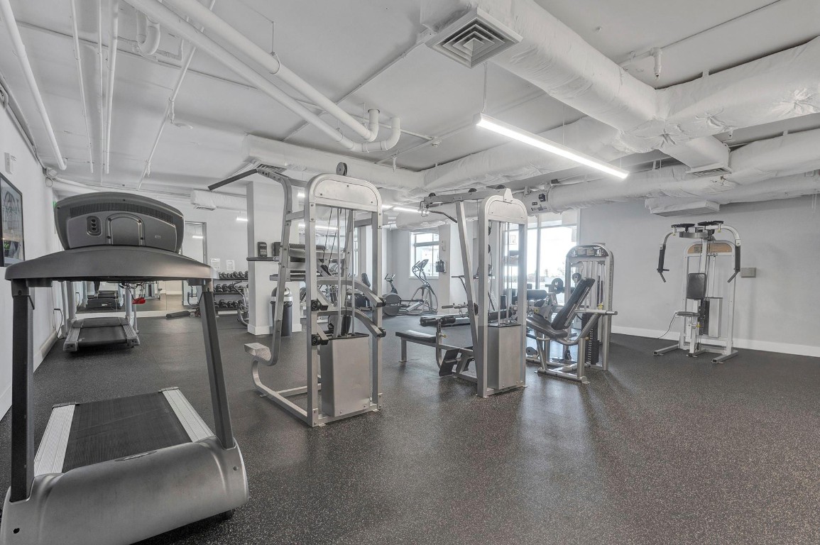 140 S Dixie Highway 413