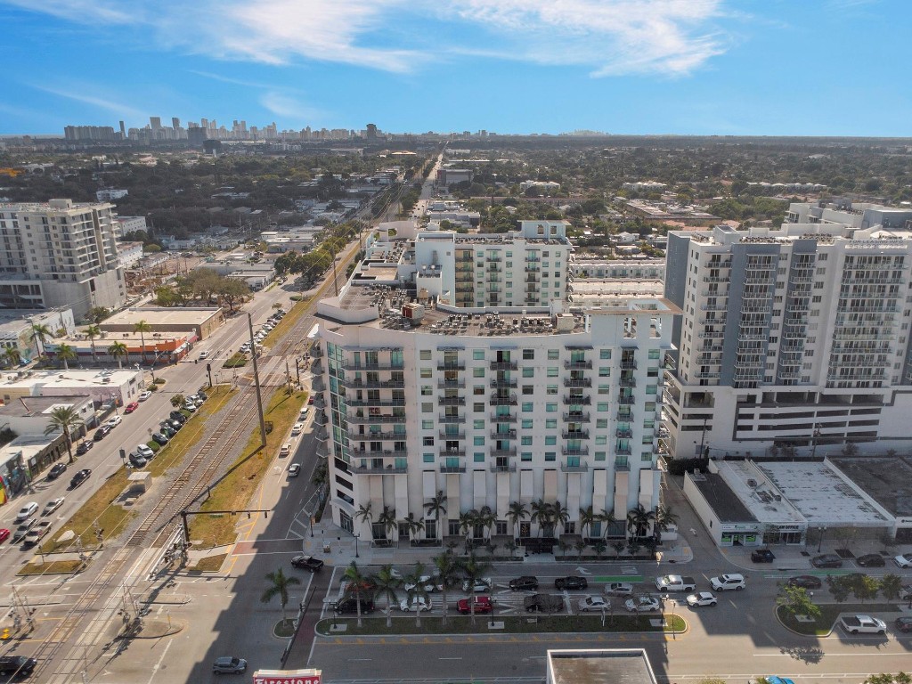 140 S Dixie Highway 413