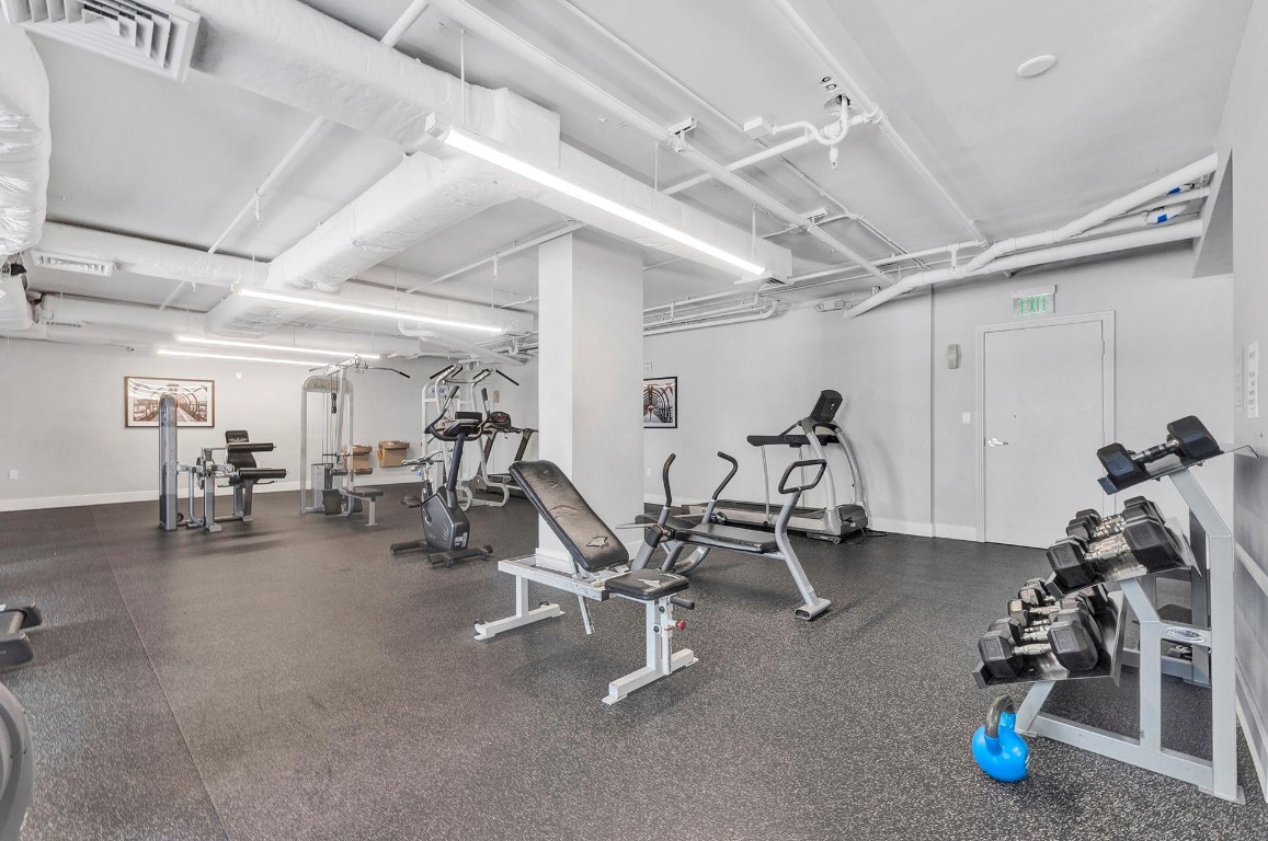 140 S Dixie Highway 413