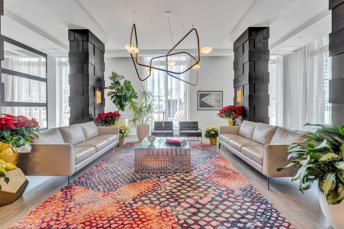 140 S Dixie Highway 413