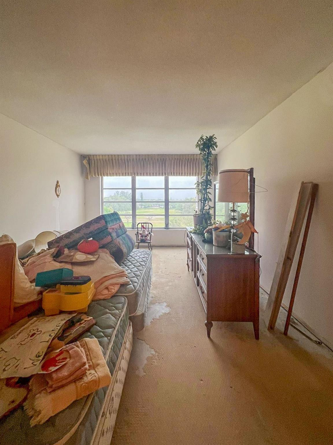 3050 N Palm Aire Drive 604