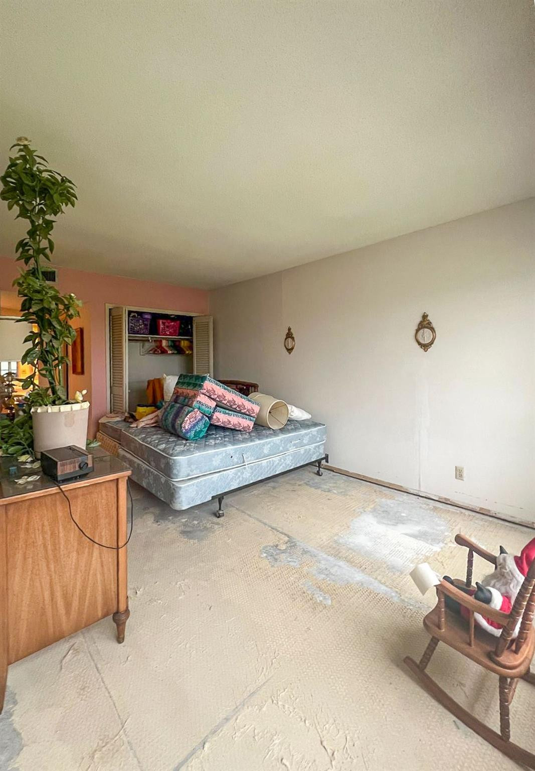 3050 N Palm Aire Drive 604