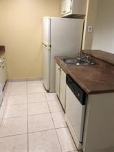 1417 Meadows Cir 1417