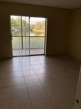 1417 Meadows Cir 1417