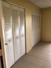 1417 Meadows Cir 1417