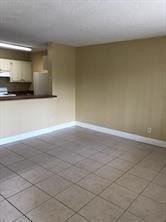 1417 Meadows Cir 1417