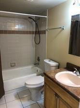 1417 Meadows Cir 1417