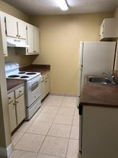 1417 Meadows Cir 1417