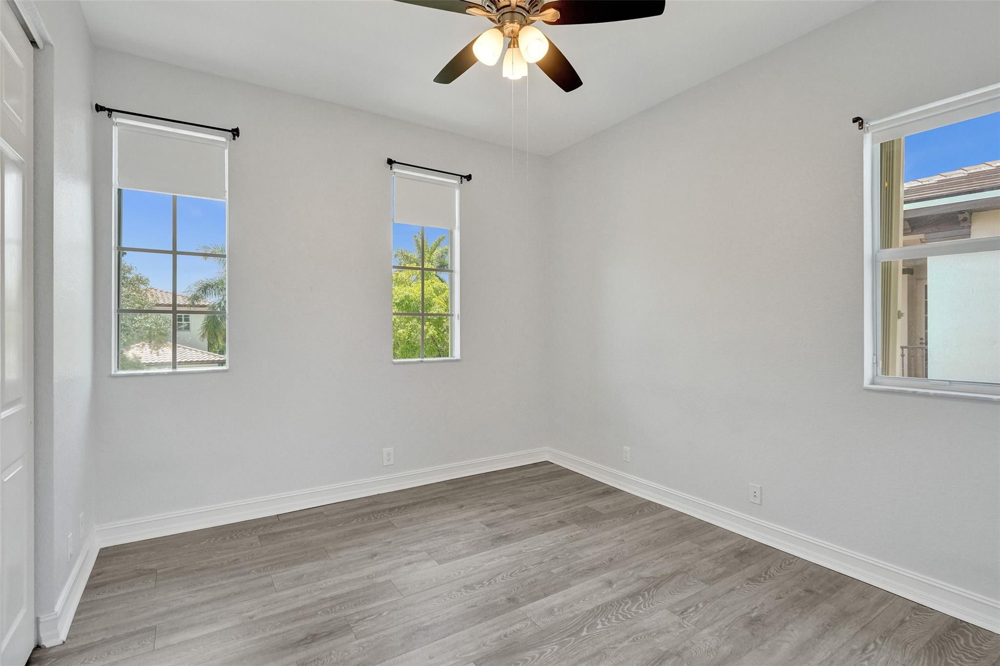 8050 NW 126th Ter