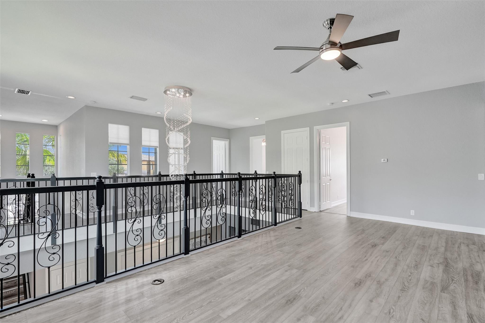 8050 NW 126th Ter