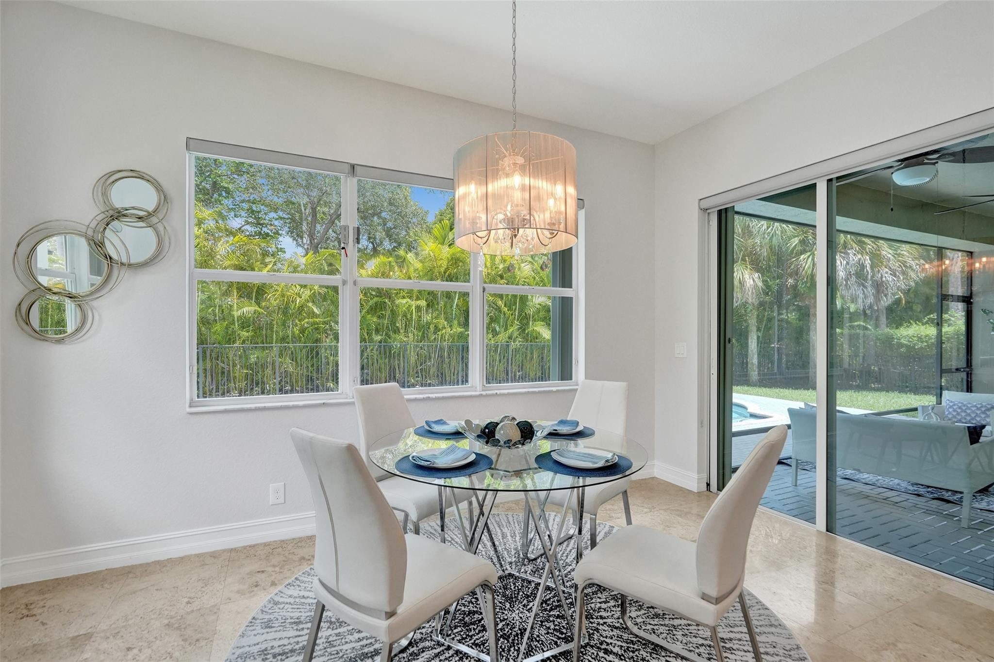 8050 NW 126th Ter