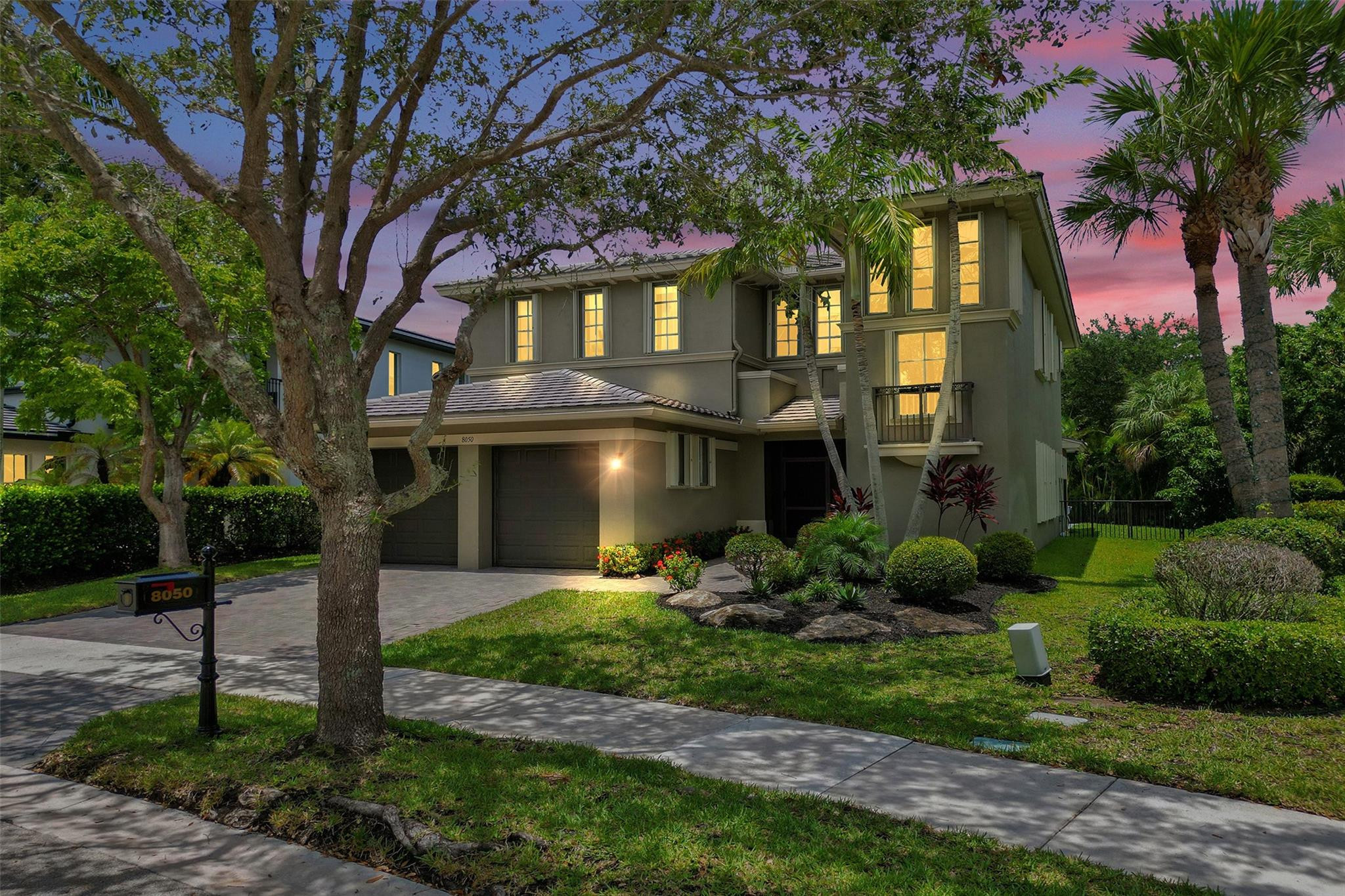 8050 NW 126th Ter
