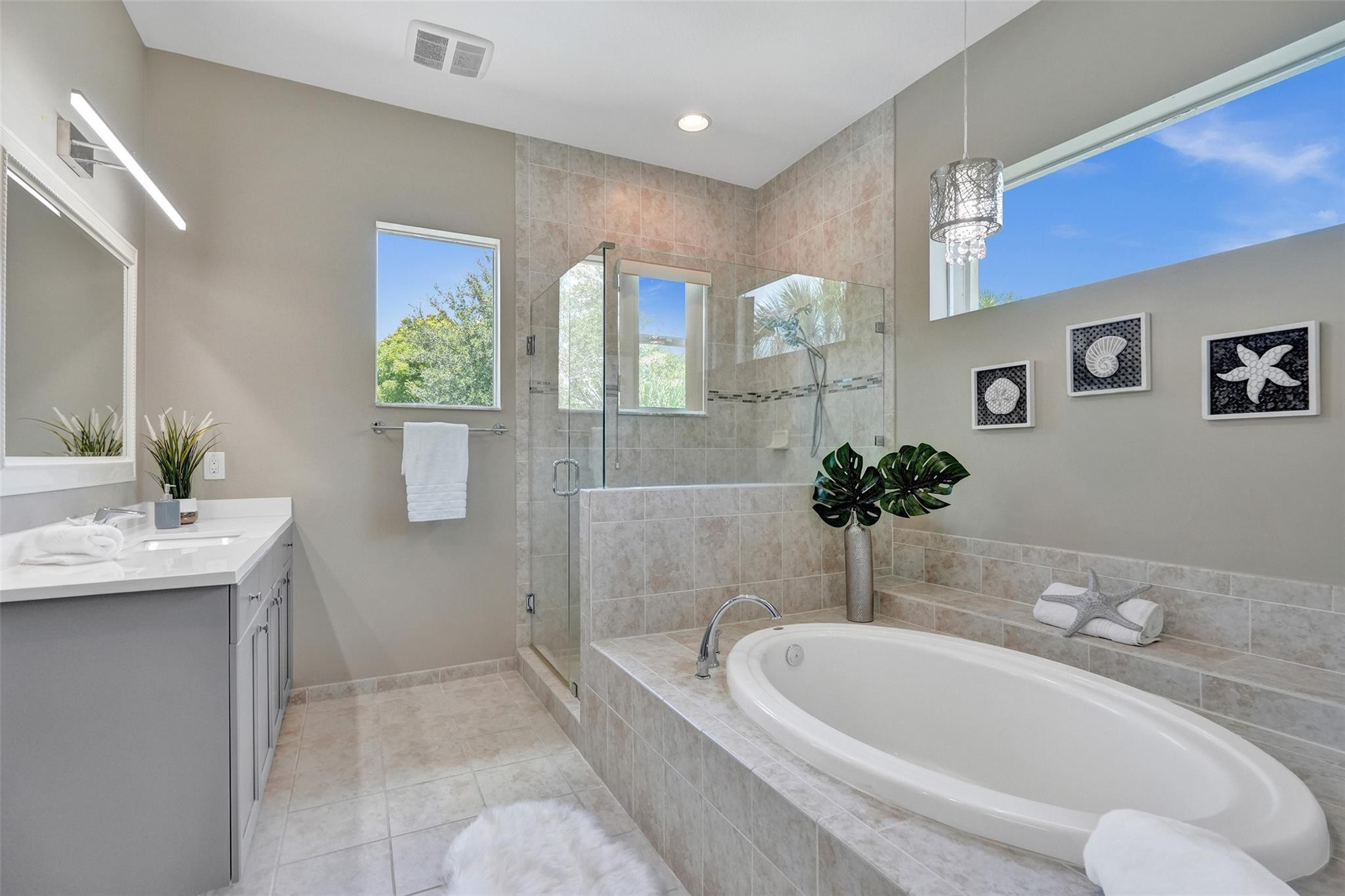 8050 NW 126th Ter