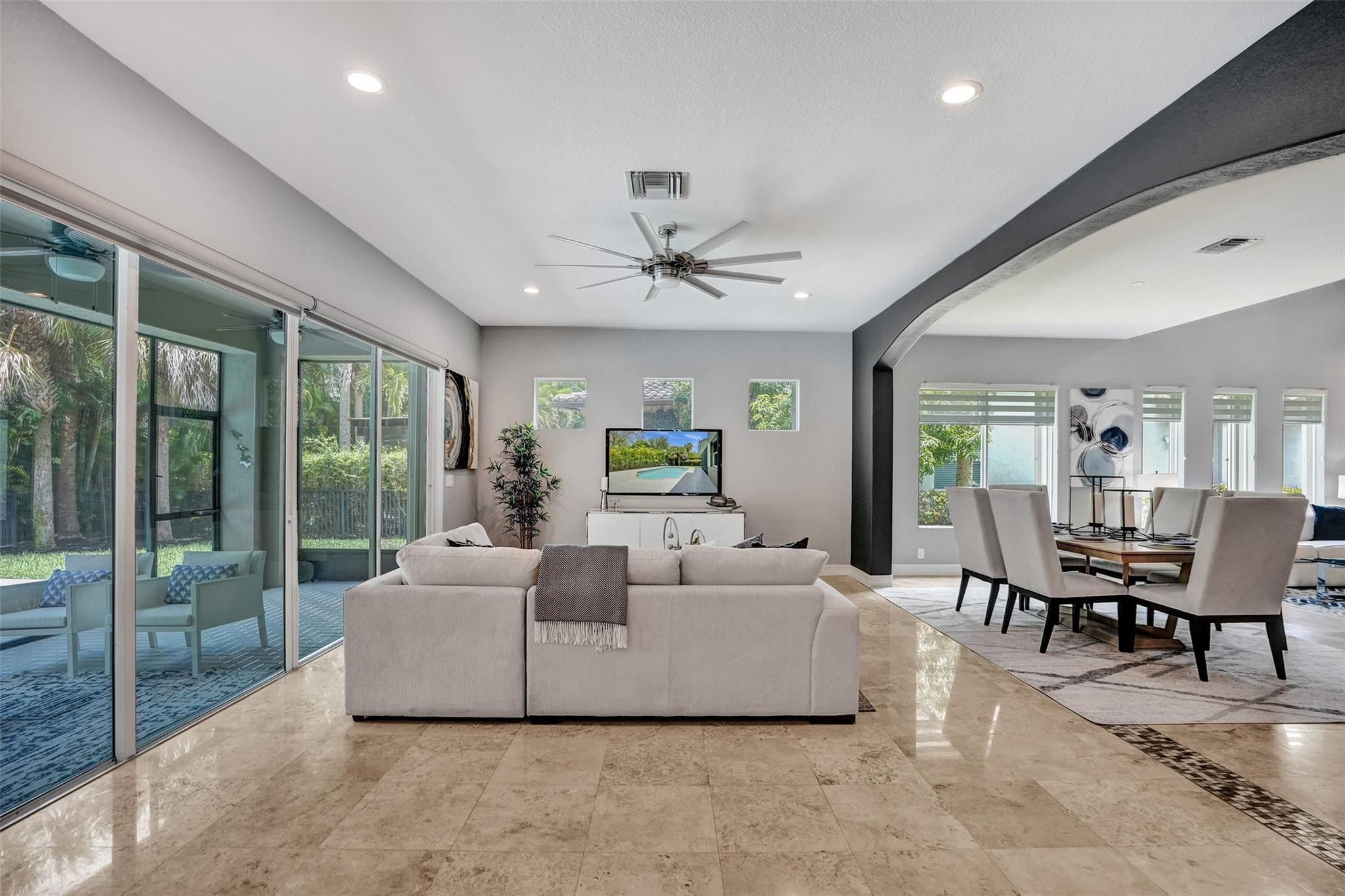 8050 NW 126th Ter