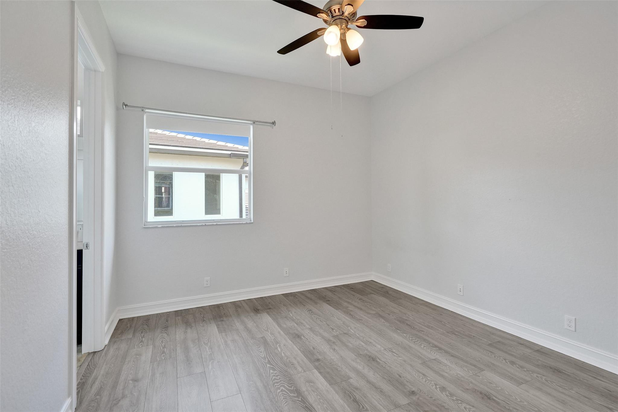 8050 NW 126th Ter