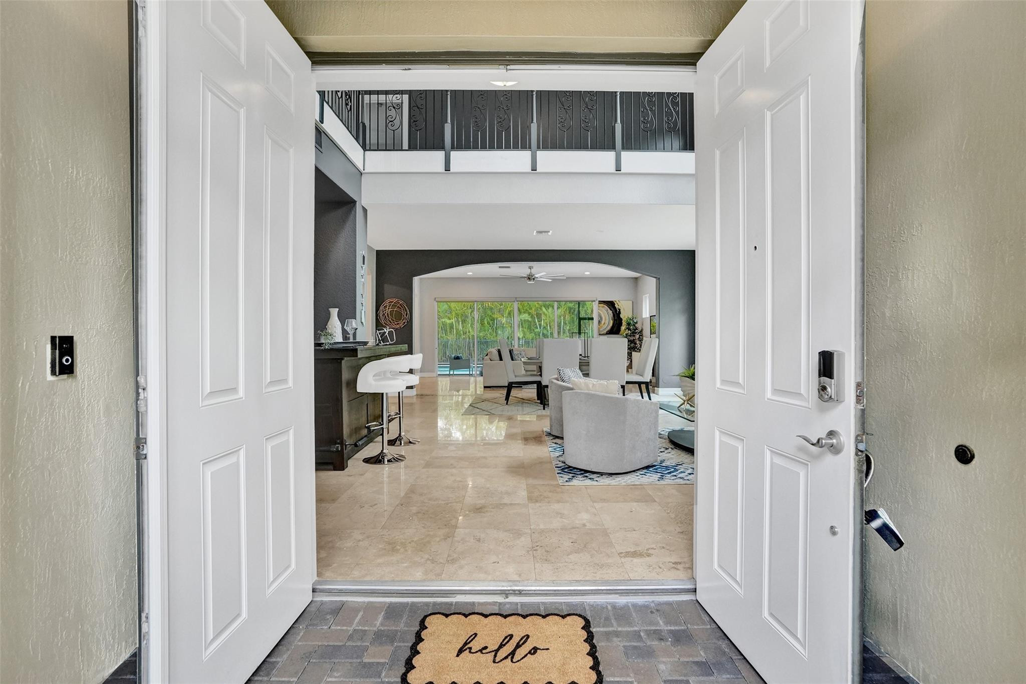 8050 NW 126th Ter