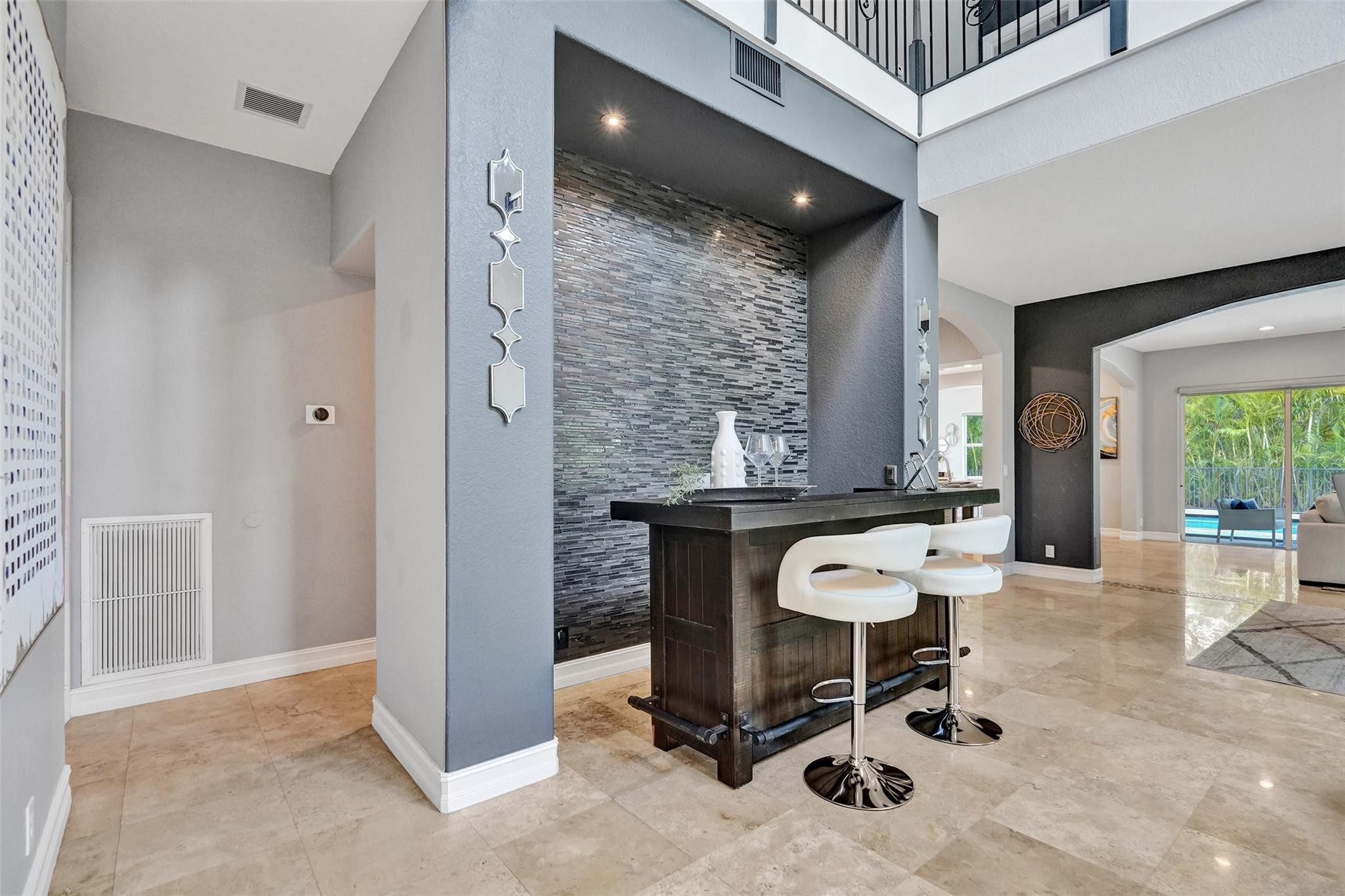 8050 NW 126th Ter