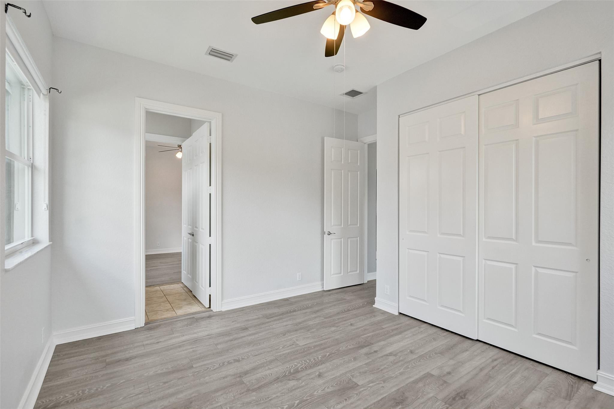 8050 NW 126th Ter