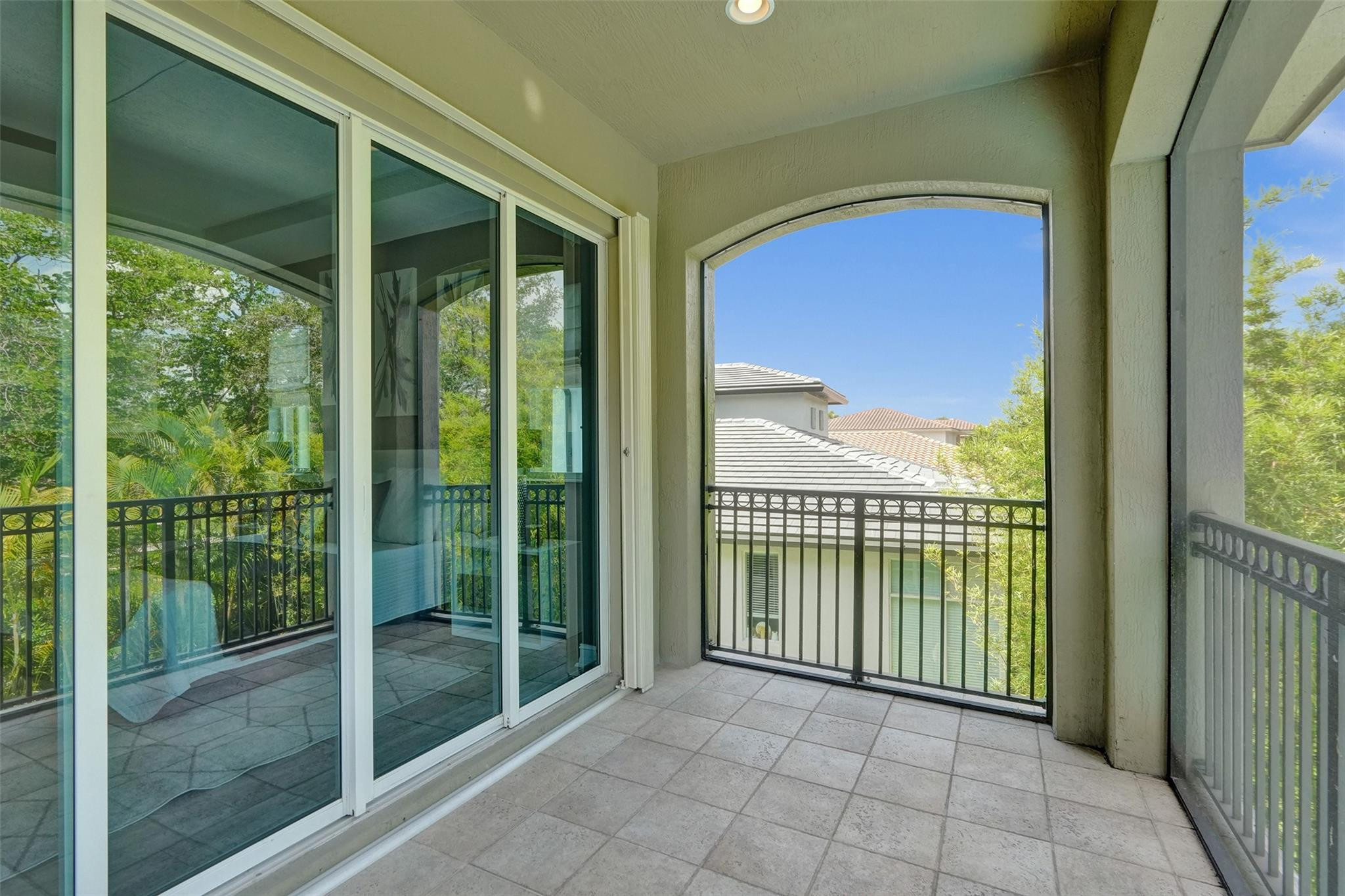 8050 NW 126th Ter
