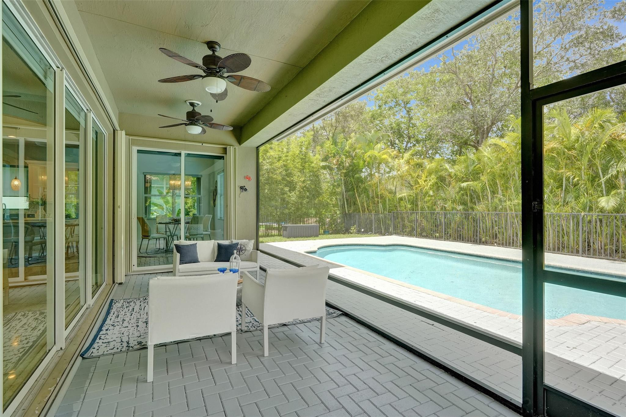 8050 NW 126th Ter