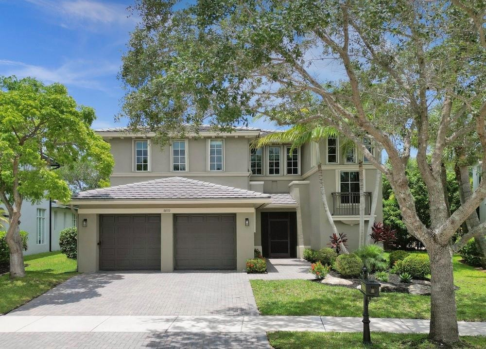 8050 NW 126th Ter