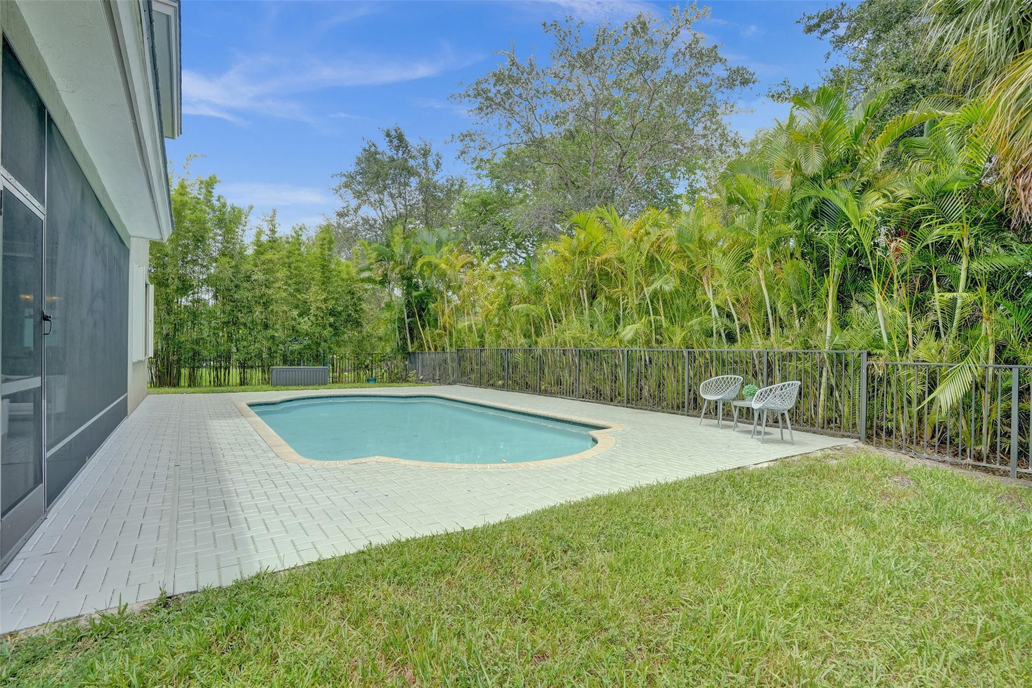 8050 NW 126th Ter