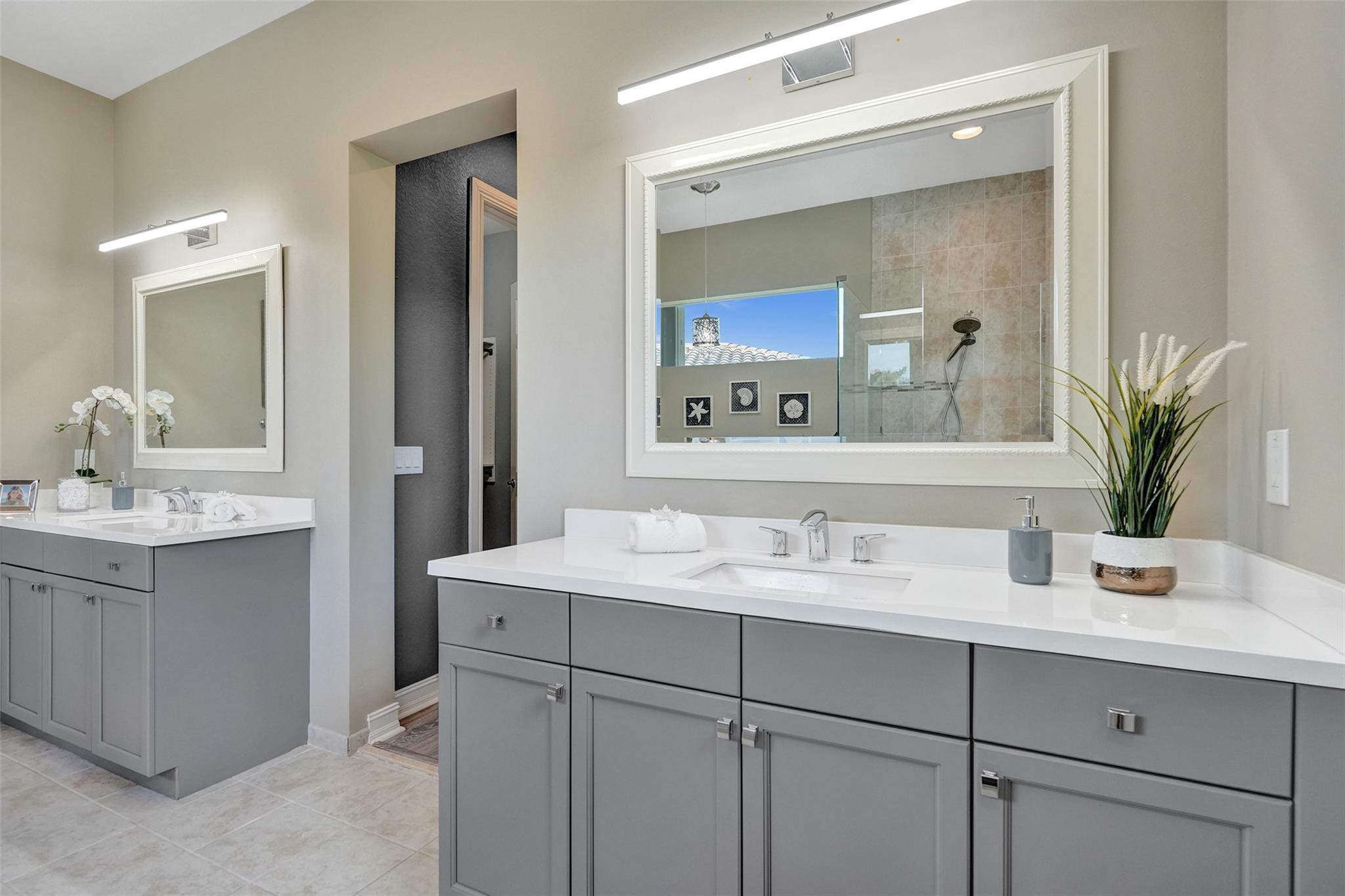 8050 NW 126th Ter
