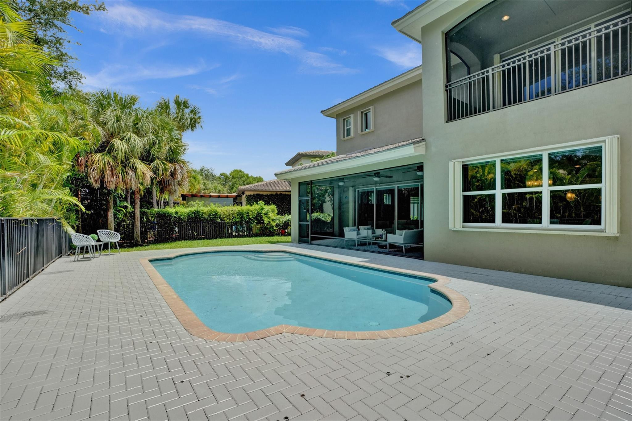 8050 NW 126th Ter