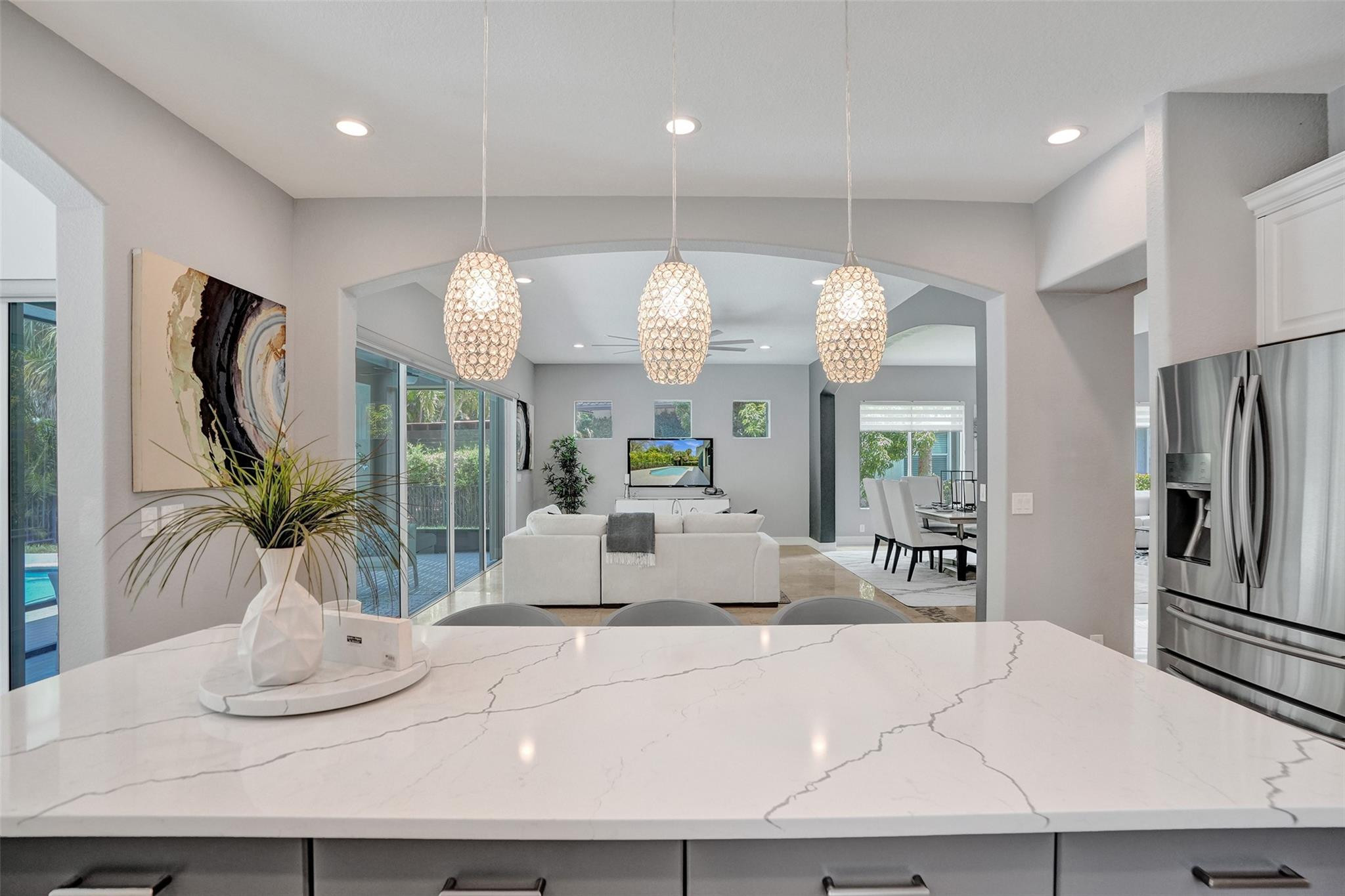 8050 NW 126th Ter