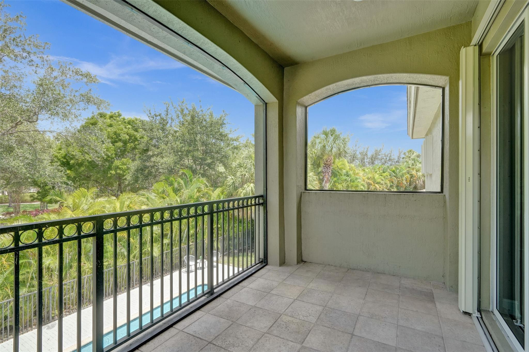 8050 NW 126th Ter