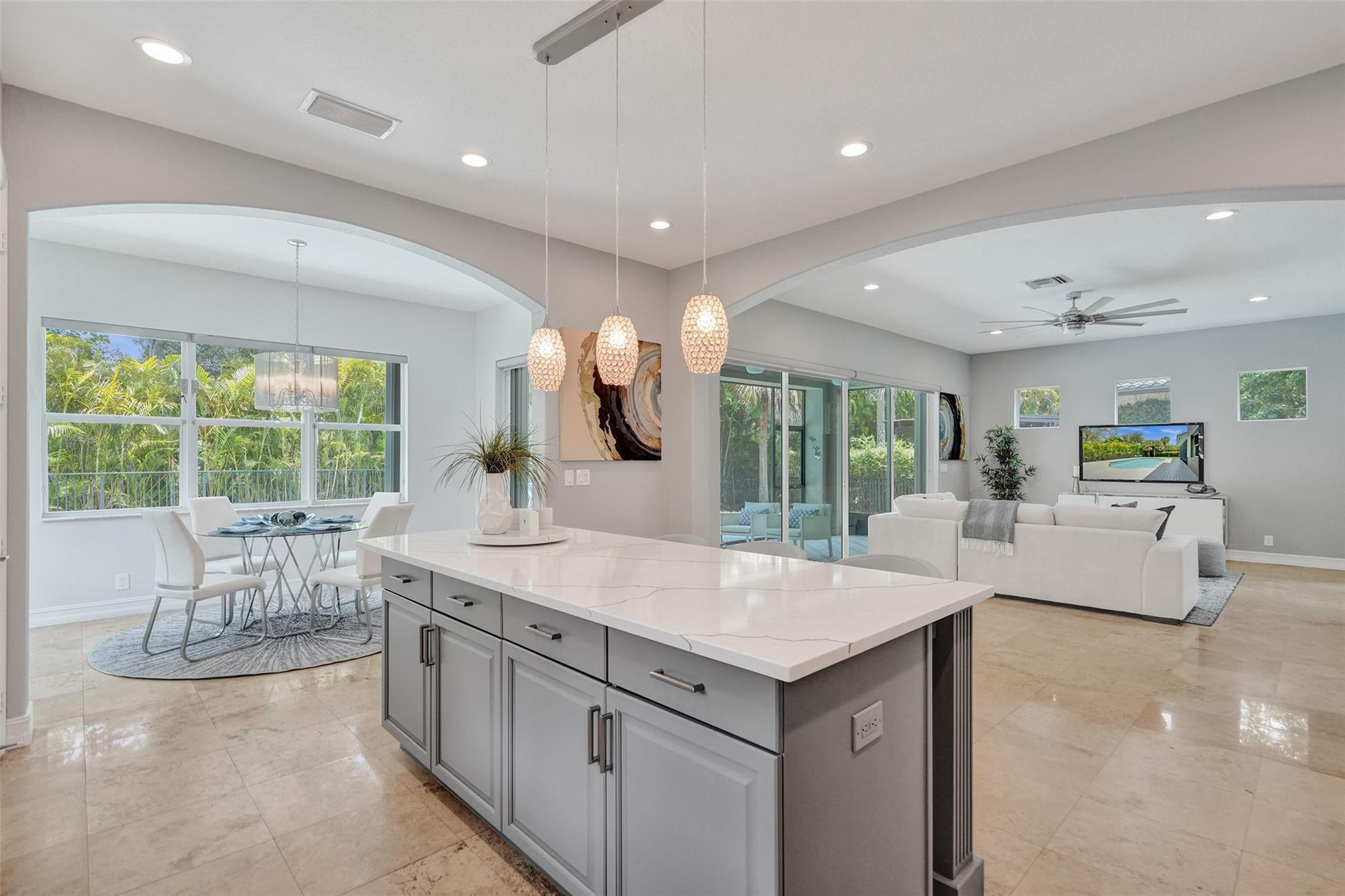 8050 NW 126th Ter