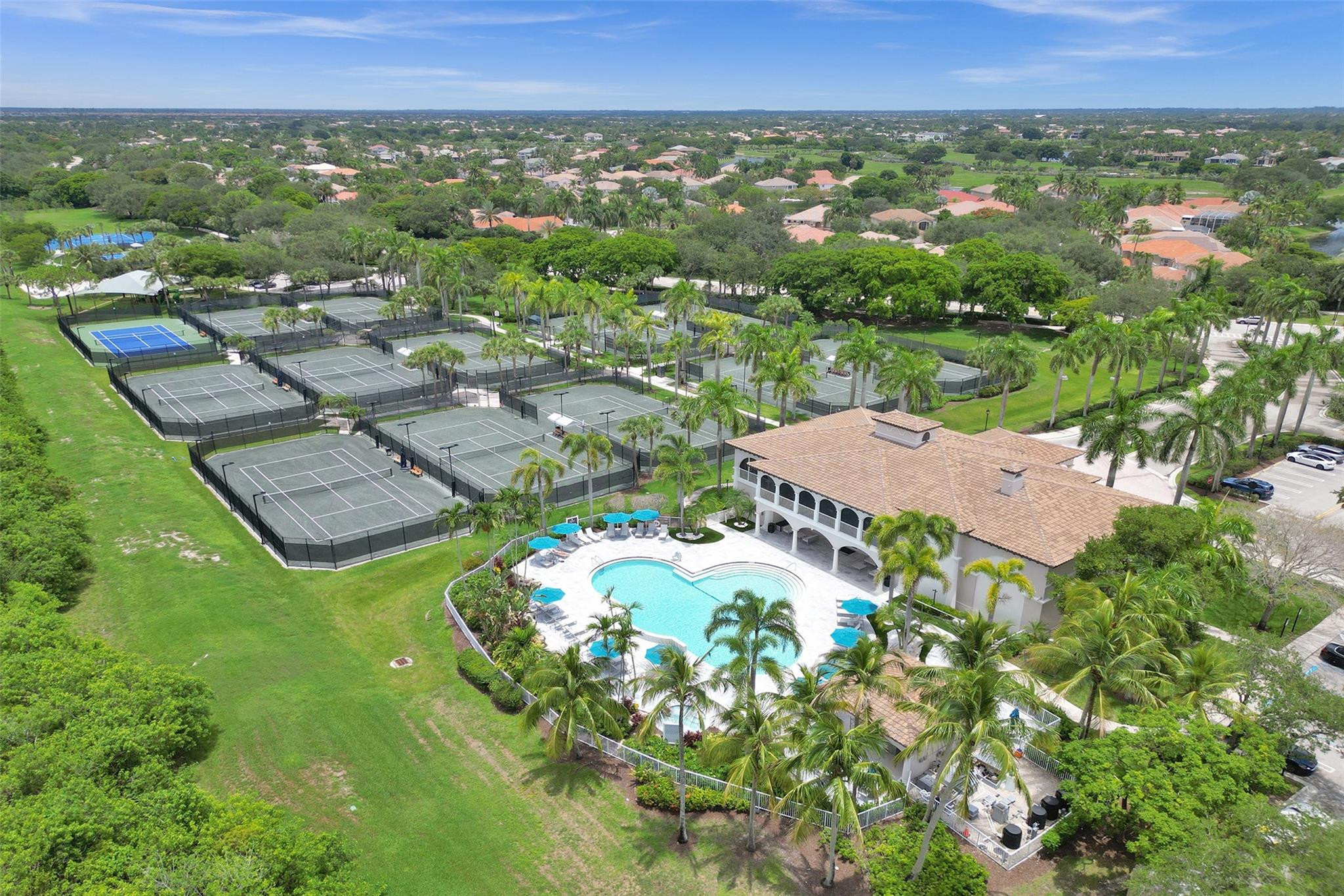 8050 NW 126th Ter