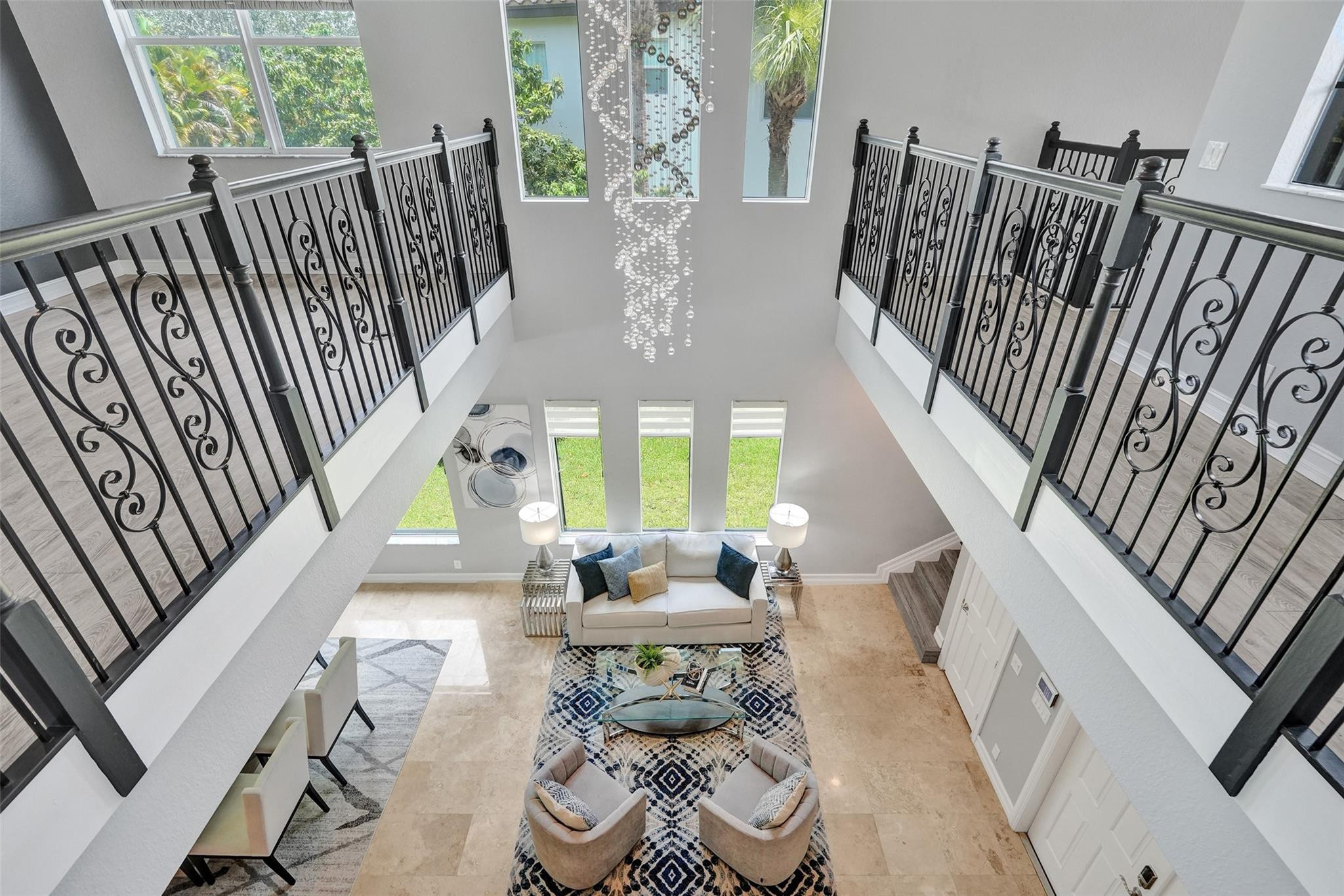 8050 NW 126th Ter